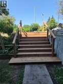 500 WESTMOUNT Road W Unit# 103 | Kitchener Ontario | Slide Image Four