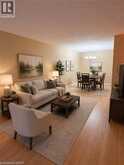 500 WESTMOUNT Road W Unit# 103 | Kitchener Ontario | Slide Image Eight