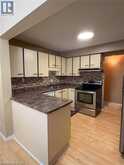 500 WESTMOUNT Road W Unit# 103 | Kitchener Ontario | Slide Image Nine