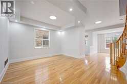 5 FRESHSPRING Drive | Brampton Ontario | Slide Image Ten