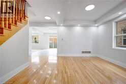 5 FRESHSPRING Drive | Brampton Ontario | Slide Image Thirteen