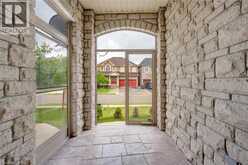 5 FRESHSPRING Drive | Brampton Ontario | Slide Image Four