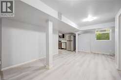 5 FRESHSPRING Drive | Brampton Ontario | Slide Image Forty-two