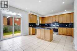 5 FRESHSPRING Drive | Brampton Ontario | Slide Image Seventeen