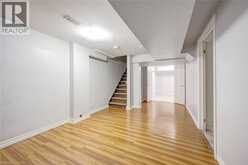 5 FRESHSPRING Drive | Brampton Ontario | Slide Image Forty