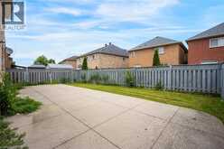 5 FRESHSPRING Drive | Brampton Ontario | Slide Image Forty-nine