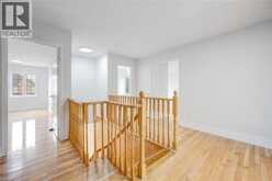 5 FRESHSPRING Drive | Brampton Ontario | Slide Image Thirty-three