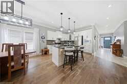 80 ST MICHAELS Street | Delhi Ontario | Slide Image Nine