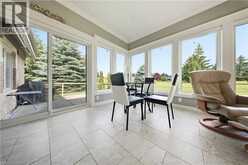 80 ST MICHAELS Street | Delhi Ontario | Slide Image Twenty-two