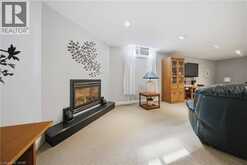 80 ST MICHAELS Street | Delhi Ontario | Slide Image Thirty-one