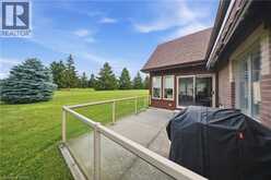 80 ST MICHAELS Street | Delhi Ontario | Slide Image Thirty-five