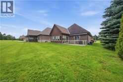 80 ST MICHAELS Street | Delhi Ontario | Slide Image Thirty-eight