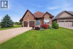 80 ST MICHAELS Street | Delhi Ontario | Slide Image One