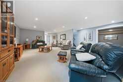 80 ST MICHAELS Street | Delhi Ontario | Slide Image Thirty-two