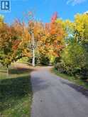 45 BURNSIDE Avenue | Kitchener Ontario | Slide Image Thirteen