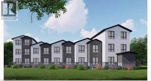 45 BURNSIDE Avenue | Kitchener Ontario | Slide Image Six