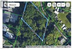 45 BURNSIDE Avenue | Kitchener Ontario | Slide Image Eight