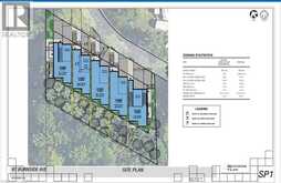 45 BURNSIDE Avenue | Kitchener Ontario | Slide Image Nine