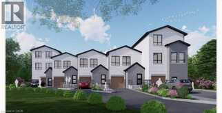 45 BURNSIDE Avenue | Kitchener Ontario | Slide Image One