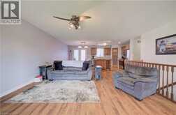 44 GEDDES Street W | Minto Ontario | Slide Image Eight