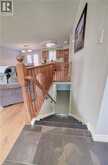 44 GEDDES Street W | Minto Ontario | Slide Image Nineteen