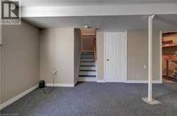 44 GEDDES Street W | Minto Ontario | Slide Image Forty-two