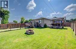 44 GEDDES Street W | Minto Ontario | Slide Image Forty-nine