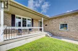 44 GEDDES Street W | Minto Ontario | Slide Image Four
