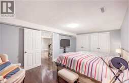 500 BLENHEIM Crescent | Oakville Ontario | Slide Image Thirty-seven