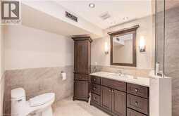500 BLENHEIM Crescent | Oakville Ontario | Slide Image Thirty-eight
