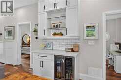 122 STUART Street | Guelph Ontario | Slide Image Nine