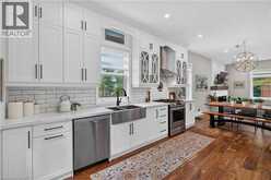 122 STUART Street | Guelph Ontario | Slide Image Eleven