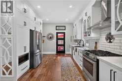 122 STUART Street | Guelph Ontario | Slide Image Thirteen