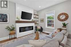 122 STUART Street | Guelph Ontario | Slide Image Six