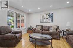 63 BRISBANE Drive | Kitchener Ontario | Slide Image Twelve