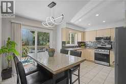 63 BRISBANE Drive | Kitchener Ontario | Slide Image Fifteen