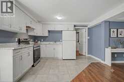 63 BRISBANE Drive | Kitchener Ontario | Slide Image Thirty-nine
