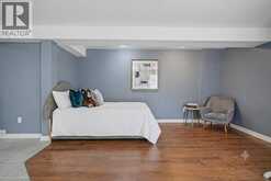 63 BRISBANE Drive | Kitchener Ontario | Slide Image Forty-two