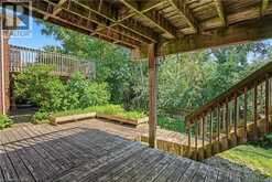 63 BRISBANE Drive | Kitchener Ontario | Slide Image Forty-four
