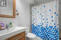 63 BRISBANE Drive | Kitchener Ontario | Slide Image Forty-three