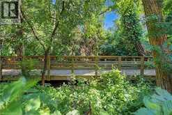 63 BRISBANE Drive | Kitchener Ontario | Slide Image Forty-five