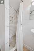 79 DUMBARTON Street | Guelph Ontario | Slide Image Thirty-four