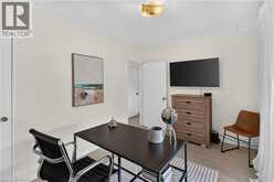 236 HAMMERSMITH Court | Burlington Ontario | Slide Image Nine
