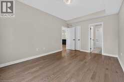 4311 MANN Street Unit# 54 | Niagara Falls Ontario | Slide Image Nineteen
