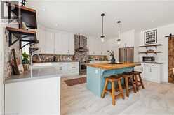 157 RIDGEVIEW Drive | Mapleton Ontario | Slide Image Fifteen