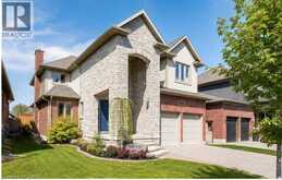 157 RIDGEVIEW Drive | Mapleton Ontario | Slide Image Two