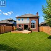 157 RIDGEVIEW Drive | Mapleton Ontario | Slide Image Forty