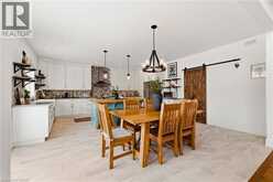 157 RIDGEVIEW Drive | Mapleton Ontario | Slide Image Twelve