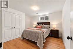 157 RIDGEVIEW Drive | Mapleton Ontario | Slide Image Thirty-one