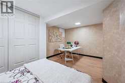 31 GREENGATE Road Unit# 239 | Guelph Ontario | Slide Image Thirty